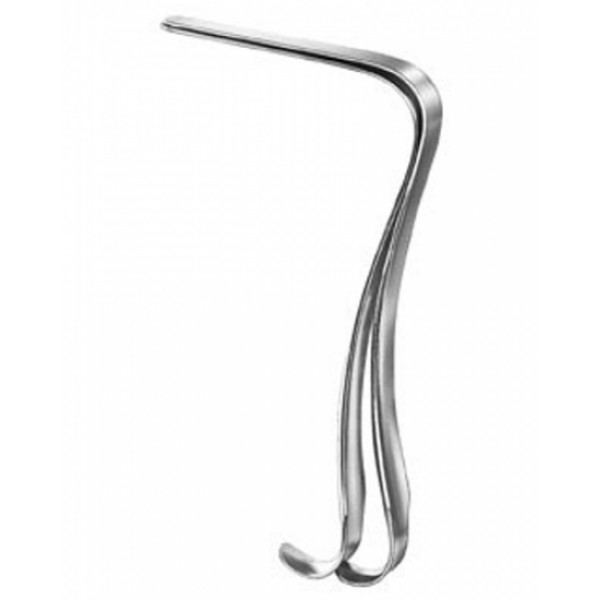 Gynecology